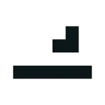 Smoke SVG Icon